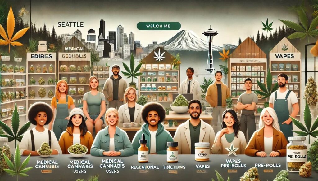 pot-shop-seattle-home-page